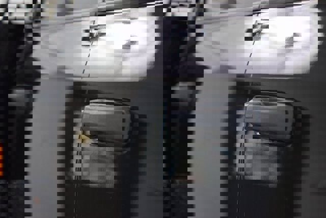 Used 2023 RAM 3500 SLT w/ Quick Order Package 2YG SLT image 11