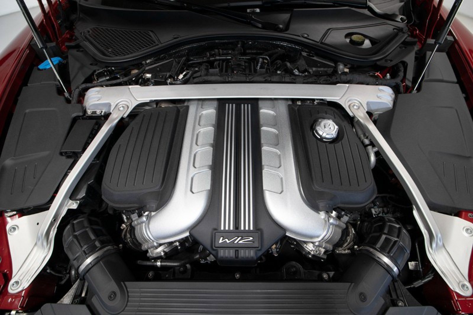 Used 2022 Bentley Continental GT Speed image 54