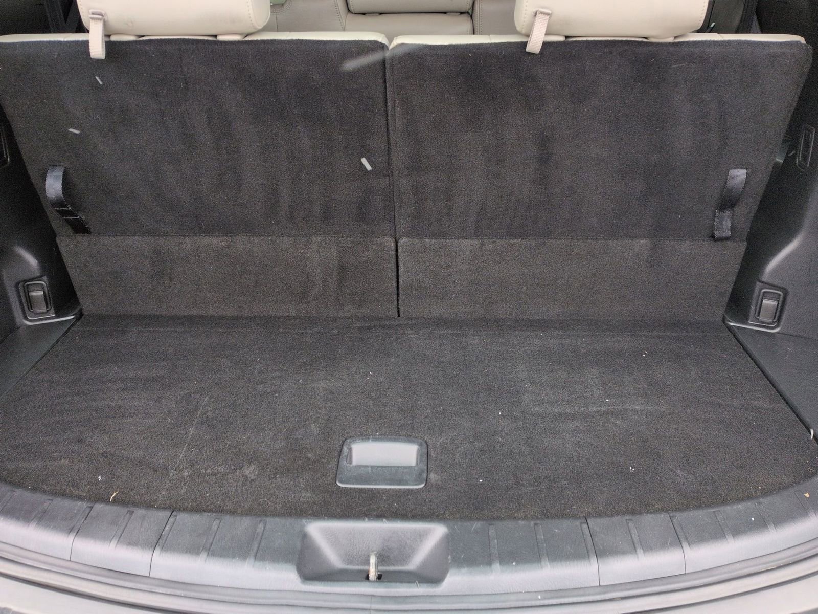 Used 2013 MAZDA CX-9 Touring image 39