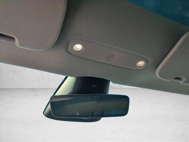 Used 2025 Tesla Model 3 Long Range image 14