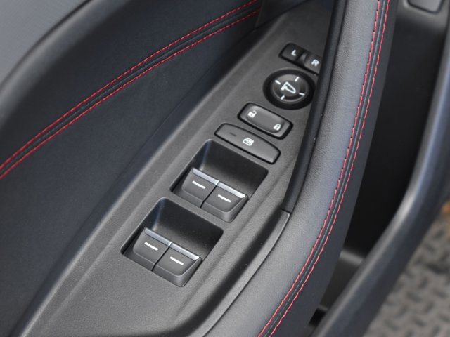 New 2025 Acura TLX SH-AWD w/ A-SPEC Pkg image 8