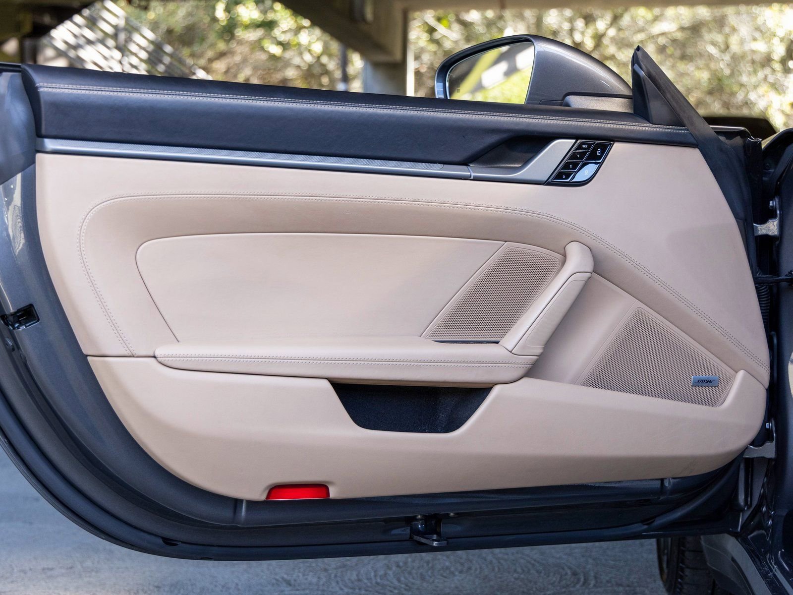 Used 2020 Porsche 911 Carrera S image 28