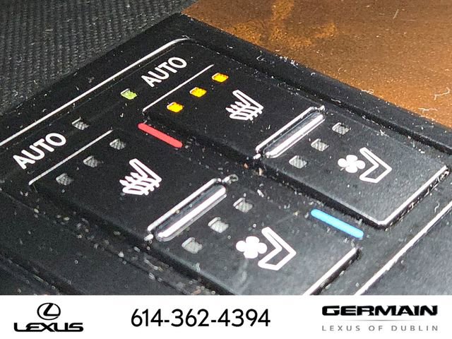 Used 2019 Lexus RX 350 AWD image 18