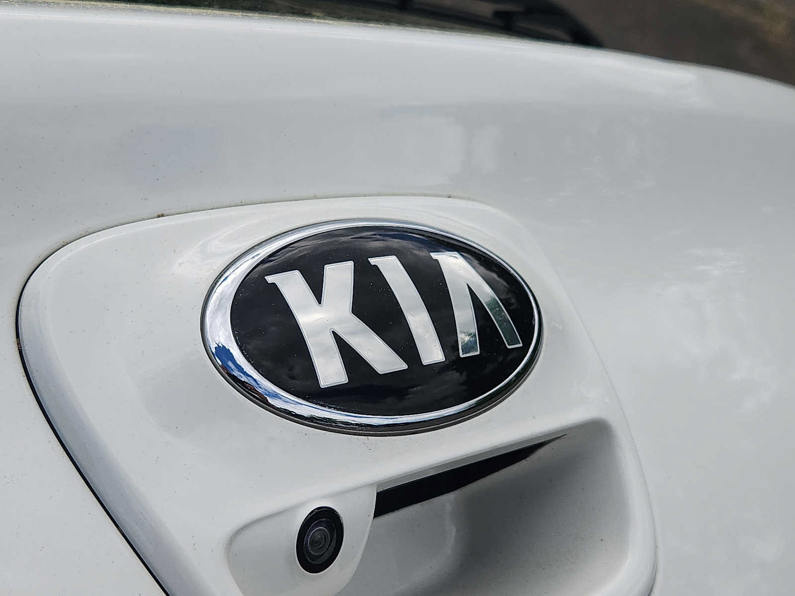 Used 2020 Kia Rio S FWD image 28
