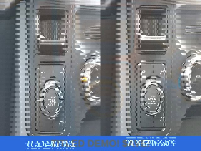 New 2026 Ford F150 XLT w/ Equipment Group 302A MID AWD/4WD image 26