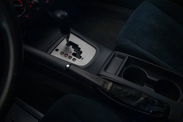 Used 2008 Subaru Impreza 2.5i image 28