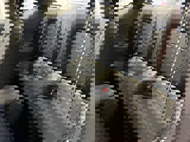 New 2025 Ford Mustang GT Premium w/ 60th Anniversary Package RWD image 24