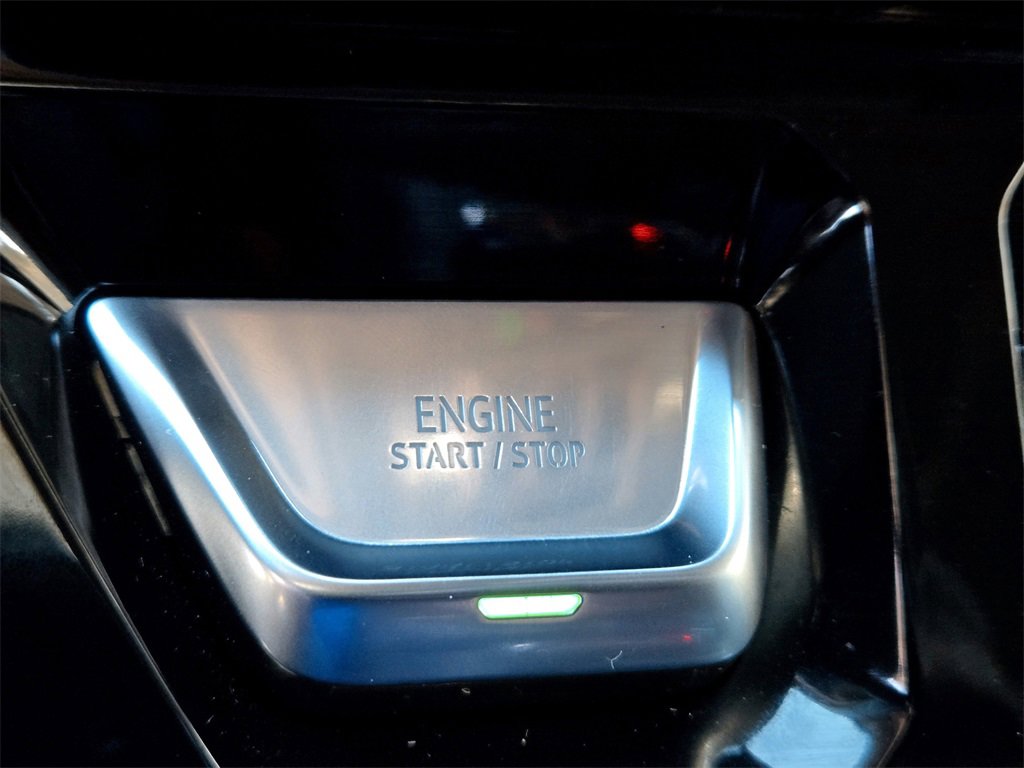 Used 2024 GMC Sierra 1500 Denali w/ Denali Reserve Package image 23