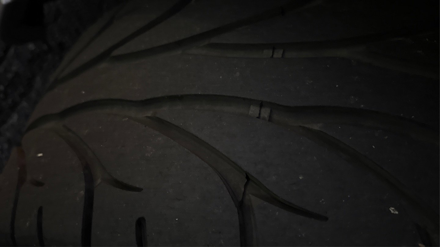 Used 2006 Pontiac GTO image 41