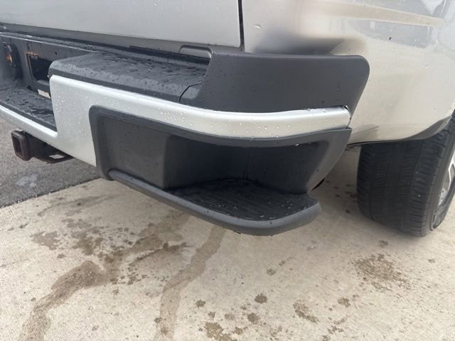 Used 2015 Chevrolet Colorado Z71 image 7