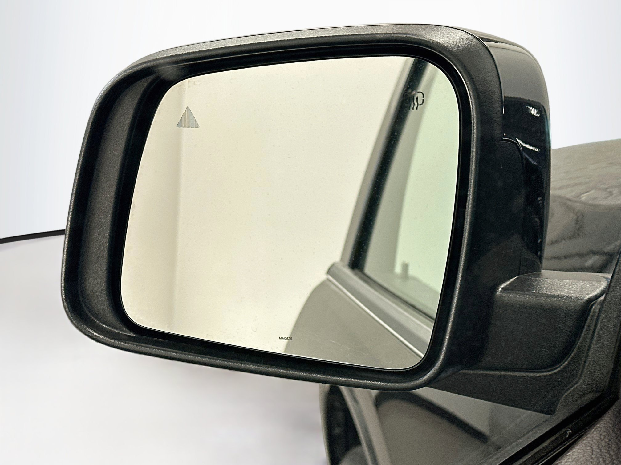 Used 2025 Dodge Durango GT AWD/4WD image 16