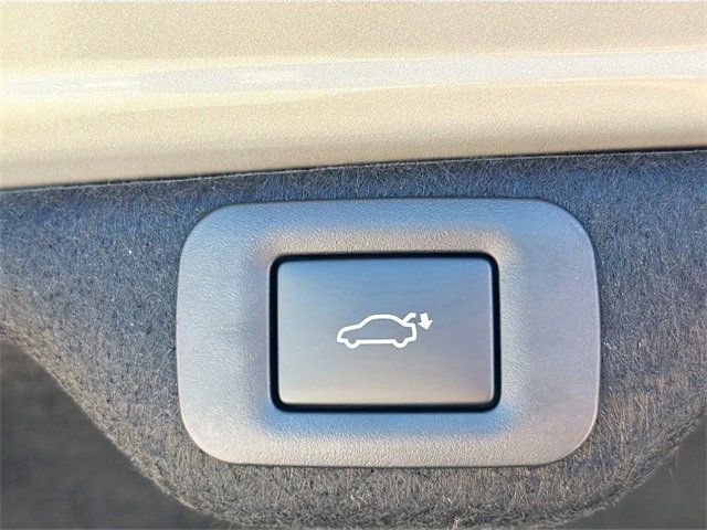 New 2025 Lexus ES 350 w/ Premium Package image 13