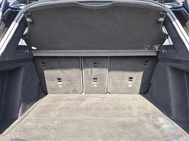 Used 2019 MINI Cooper Countryman S FWD image 6