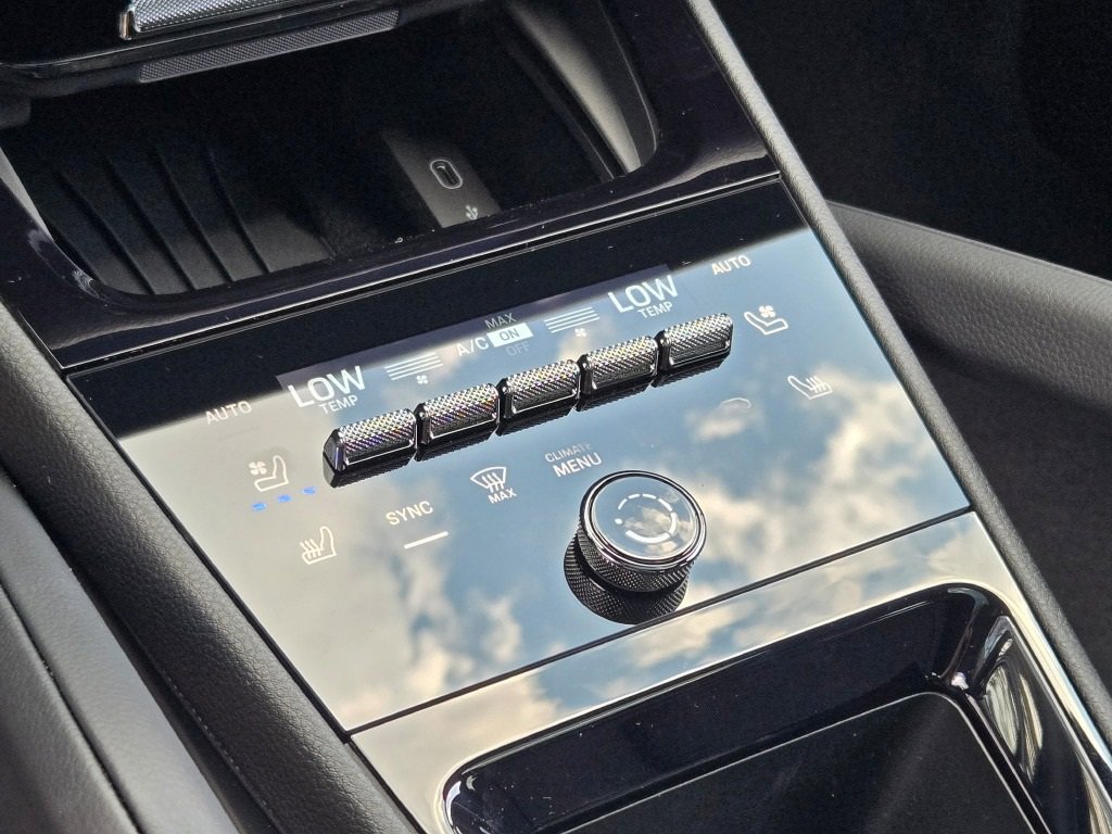 New 2026 Porsche Cayenne Coupe image 28