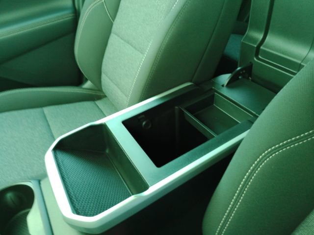 Used 2026 GMC Terrain Elevation image 42