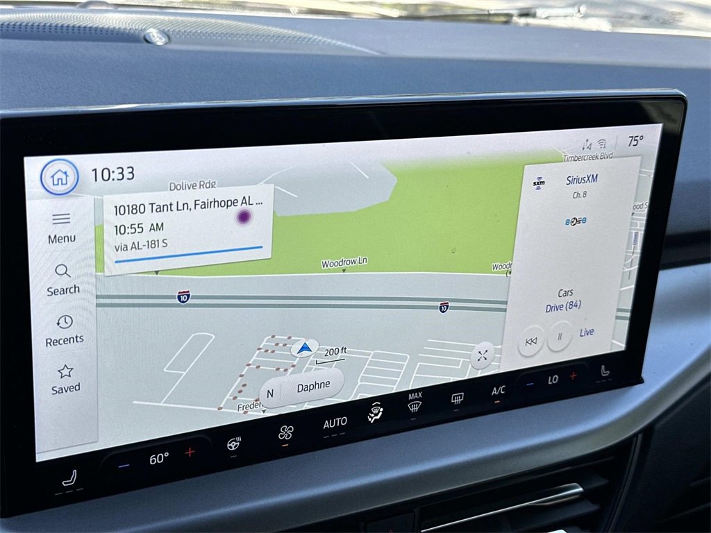 Used 2023 Ford Escape Active w/ Tech Pack #2 image 18