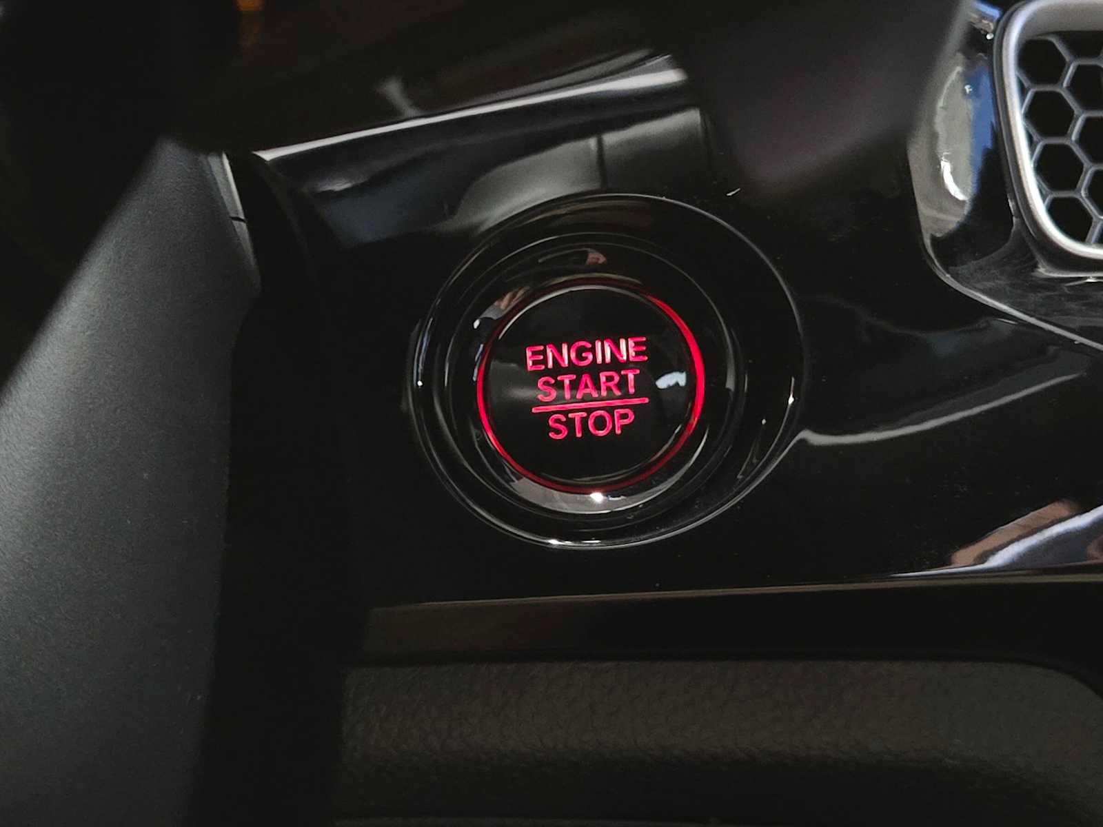 New 2026 Honda Civic Sport image 32
