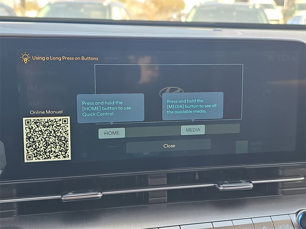 Used 2026 Hyundai Kona SEL Sport image 20