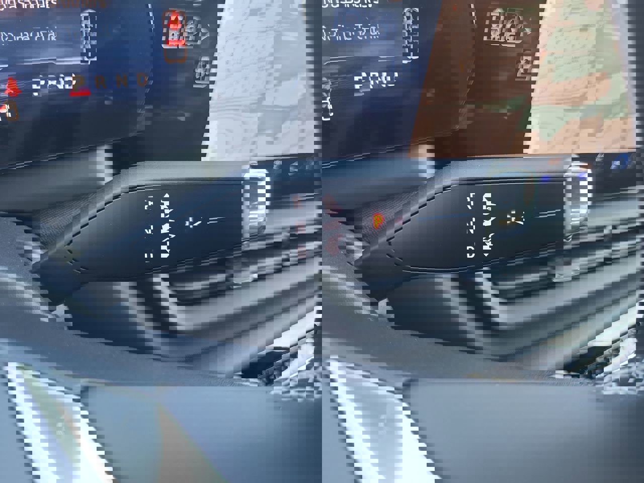 New 2026 Chevrolet Silverado EV LT image 60