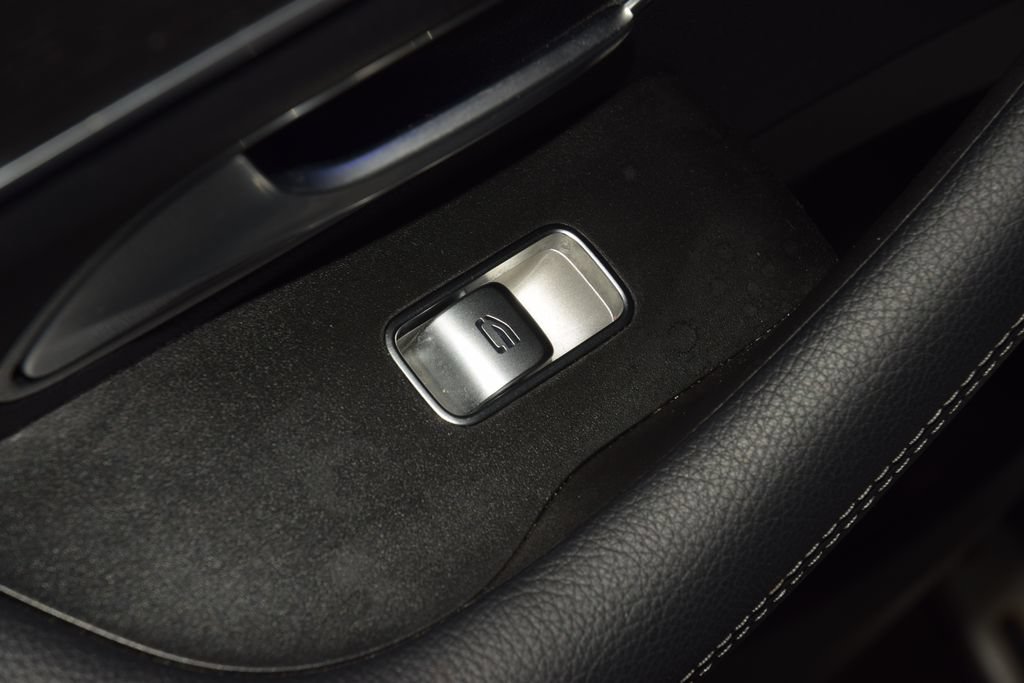 Used 2022 Mercedes-Benz GLE 350 4MATIC image 43
