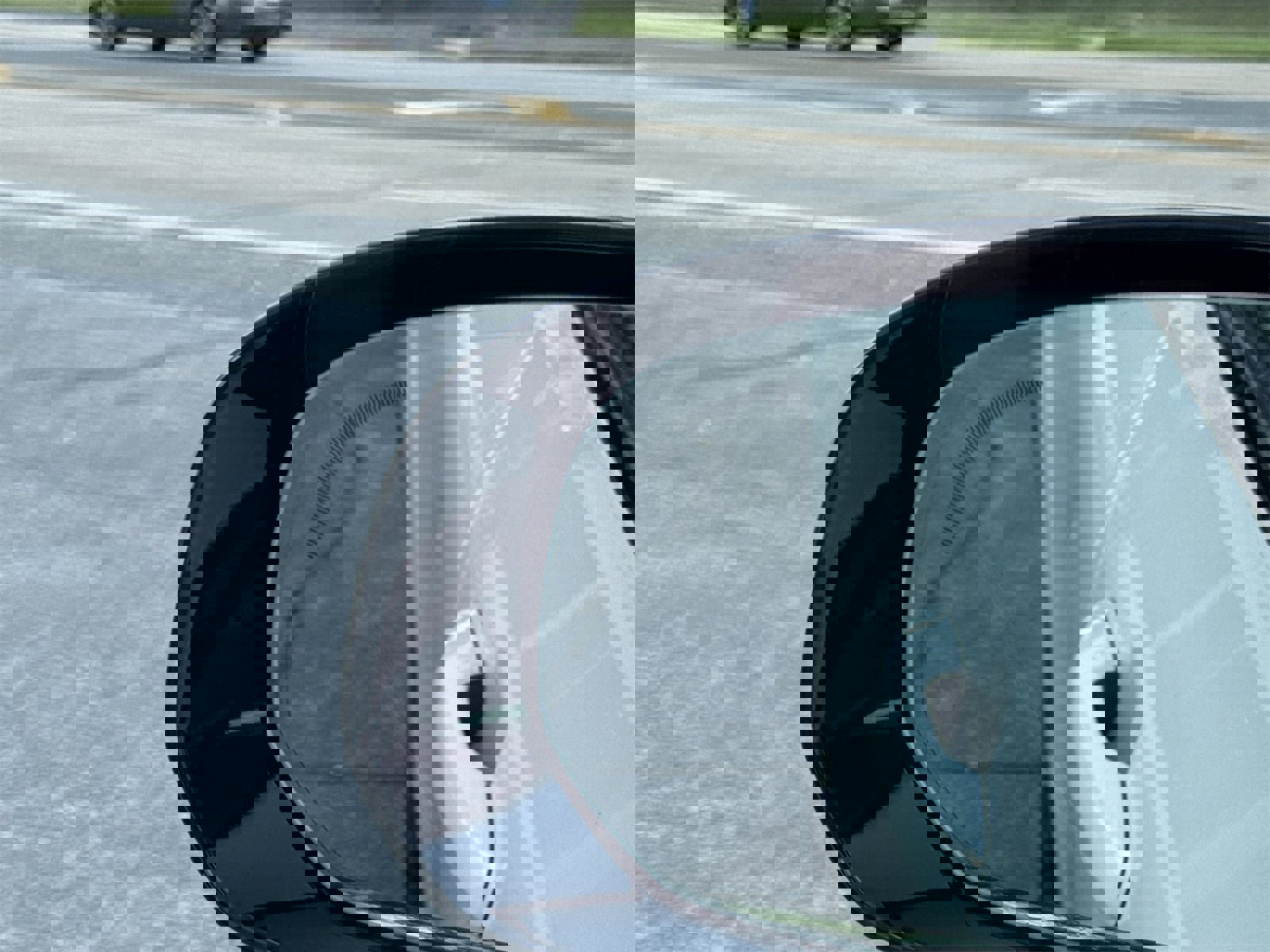 New 2026 Volvo XC60 B5 Plus w/ Protection Package Premier image 19