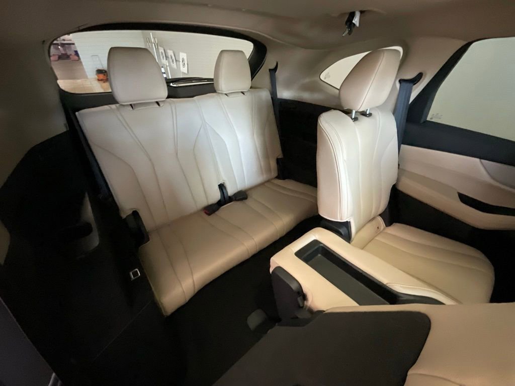 Certified 2023 Acura MDX SH-AWD image 23