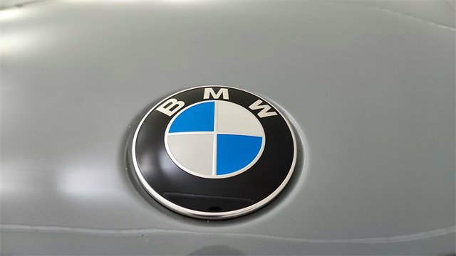 Used 2025 BMW X7 M60i image 16