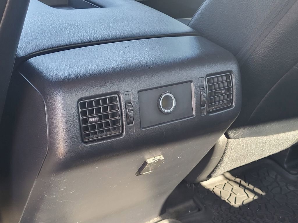 Used 2021 Toyota Tundra TRD Pro image 27