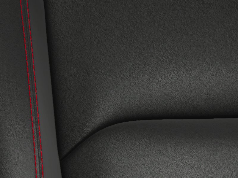 New 2025 Jeep Gladiator Rubicon image 28