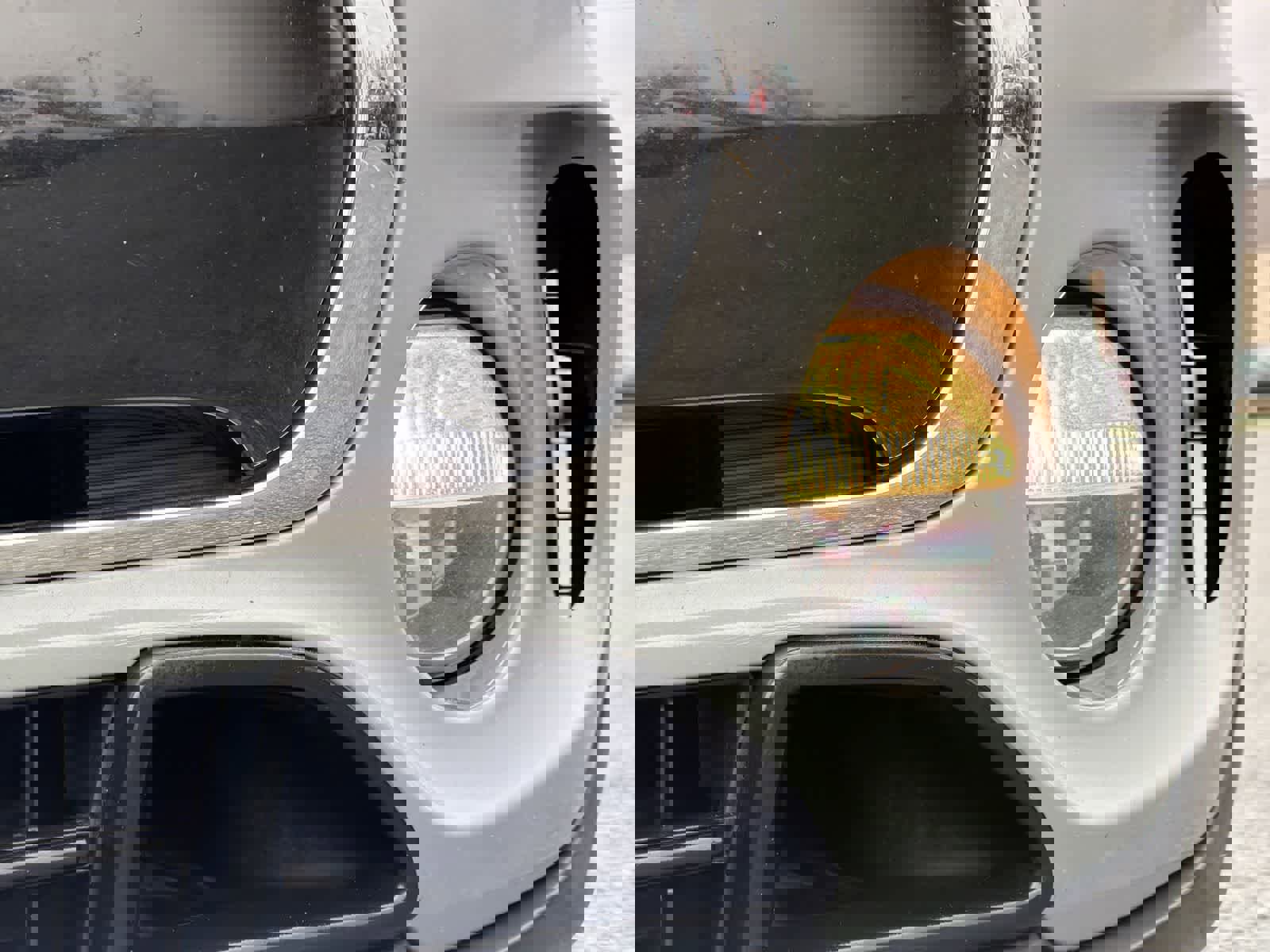 Used 2019 MINI Cooper Clubman S image 11