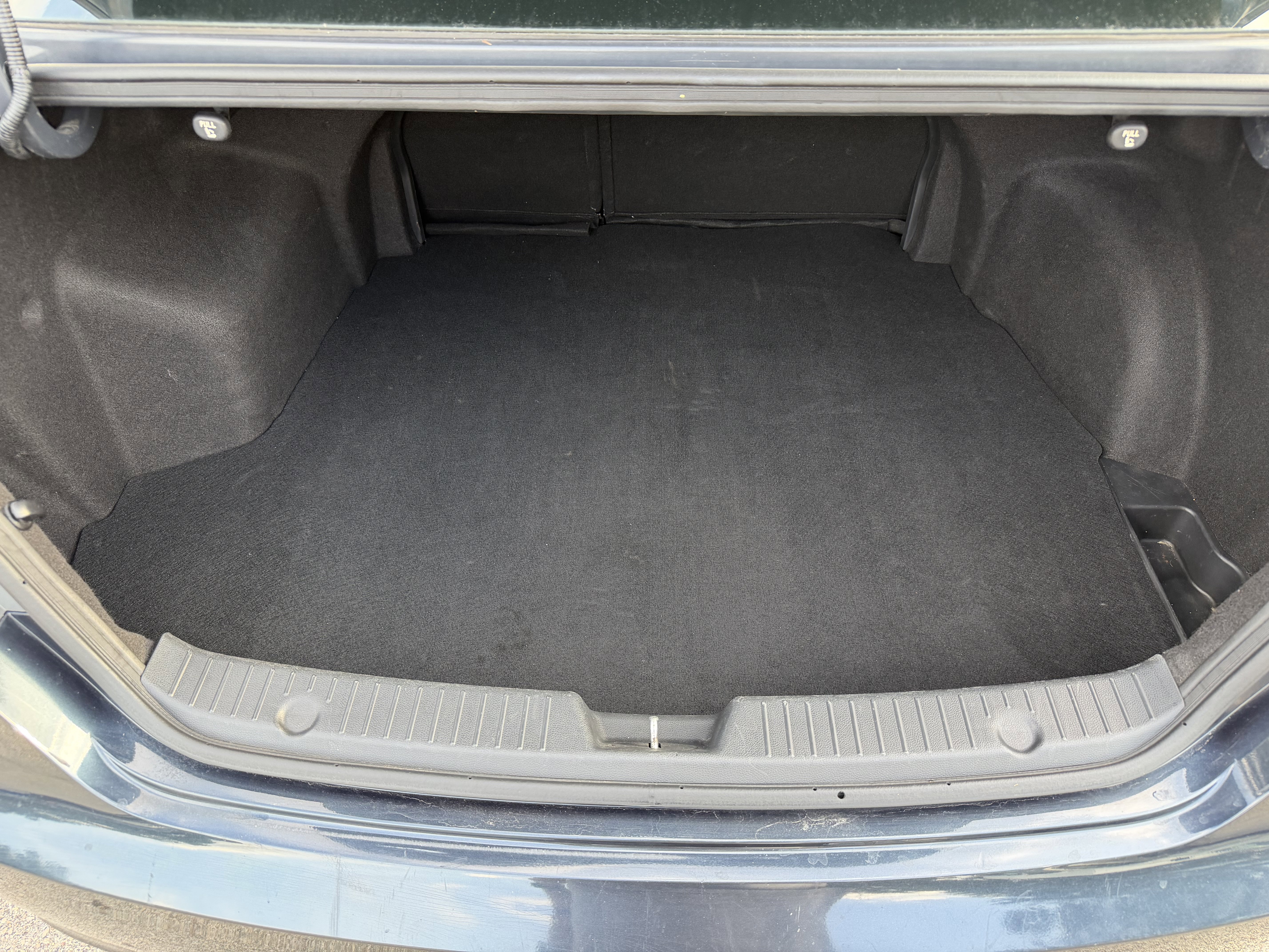 Used 2012 Hyundai Sonata GLS image 33