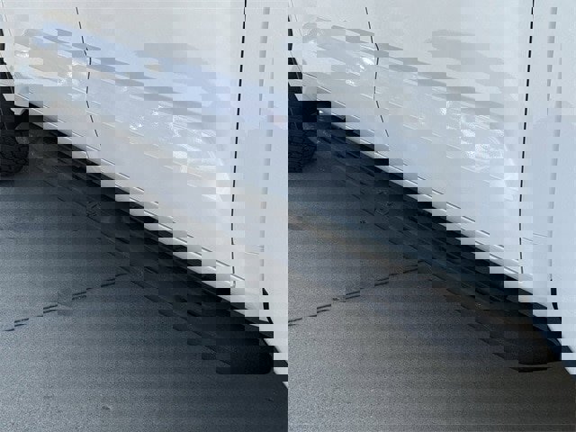 Used 2025 Toyota Tundra TRD Pro image 9