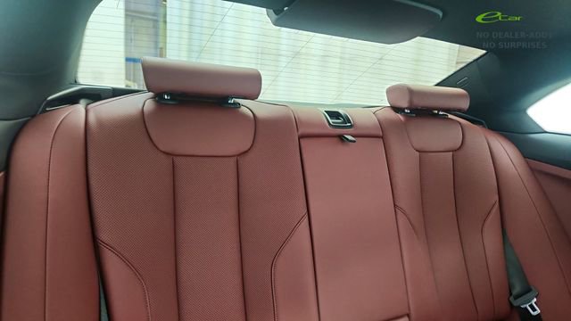 Used 2025 BMW M240i Coupe image 25