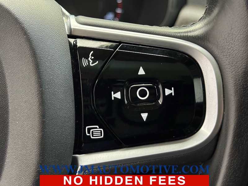 Used 2019 Volvo V90 T5 Cross Country w/ Protection Package Premier AWD/4WD image 43