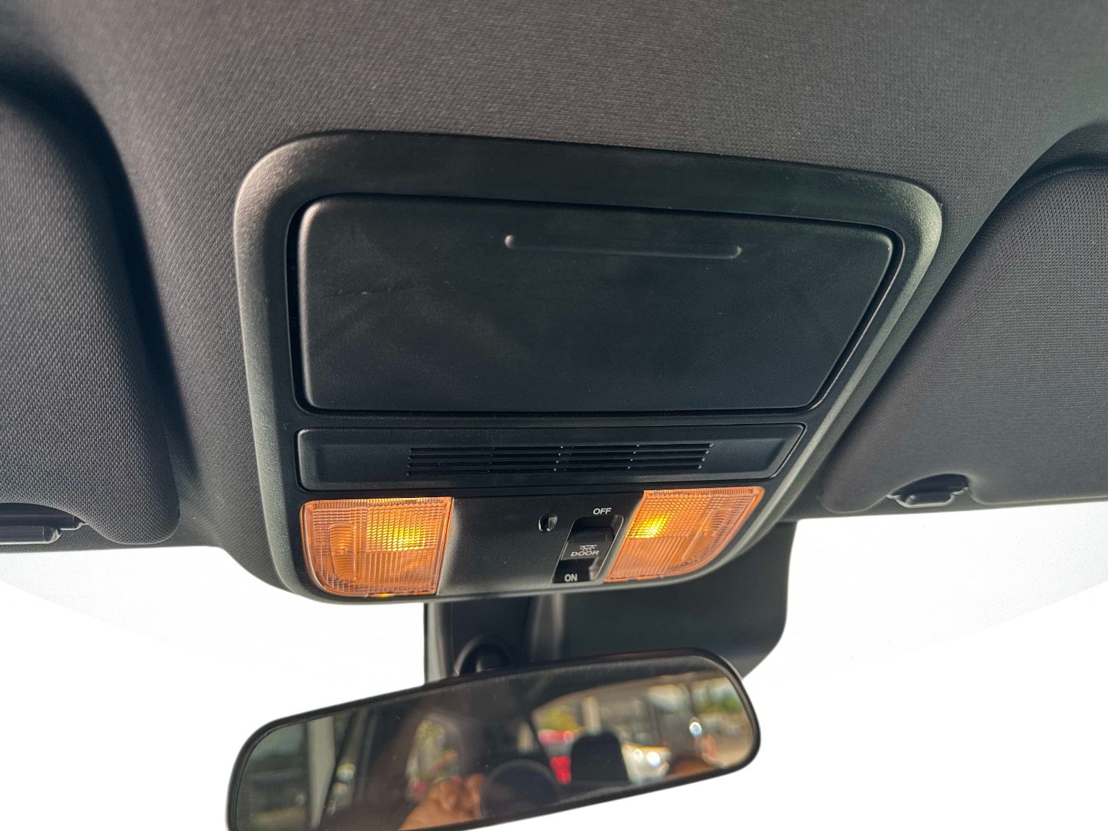 Used 2022 Honda Pilot Sport image 27