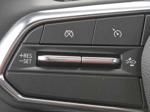 New 2026 Chevrolet Equinox EV LT image 15