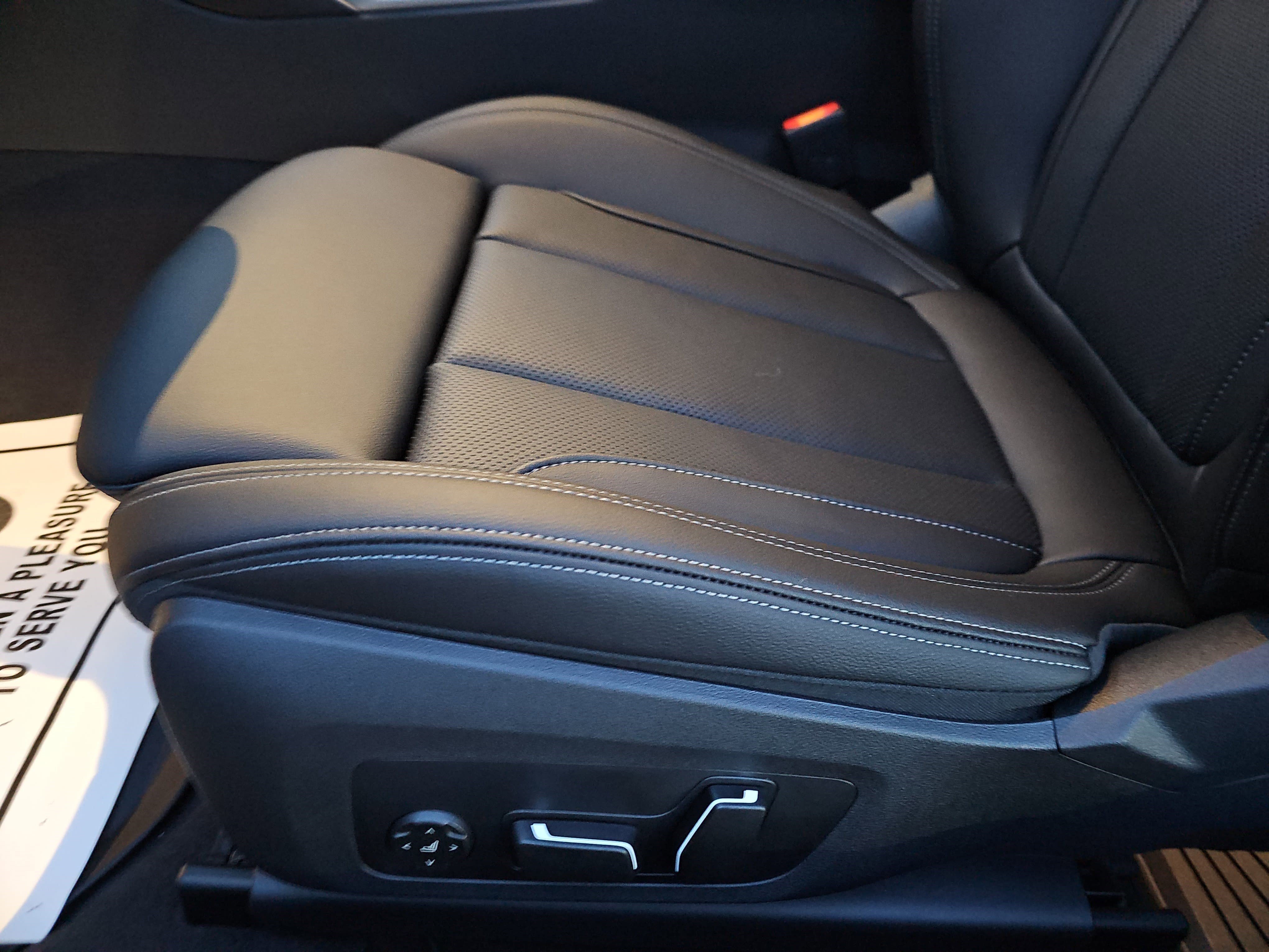 New 2026 BMW 230i Coupe w/ Premium Package image 29