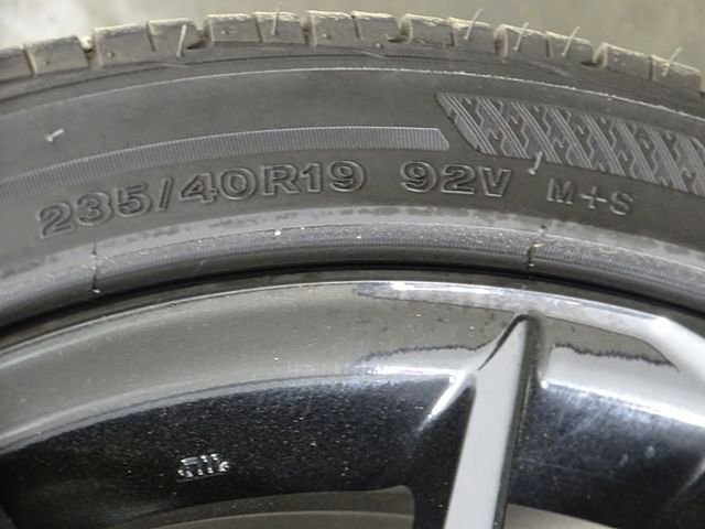 Used 2024 Toyota Camry XSE image 40