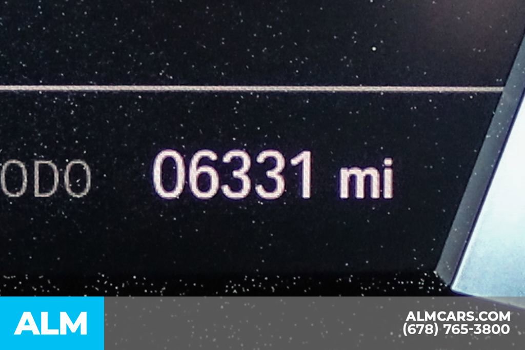 Used 2023 Toyota Supra image 33