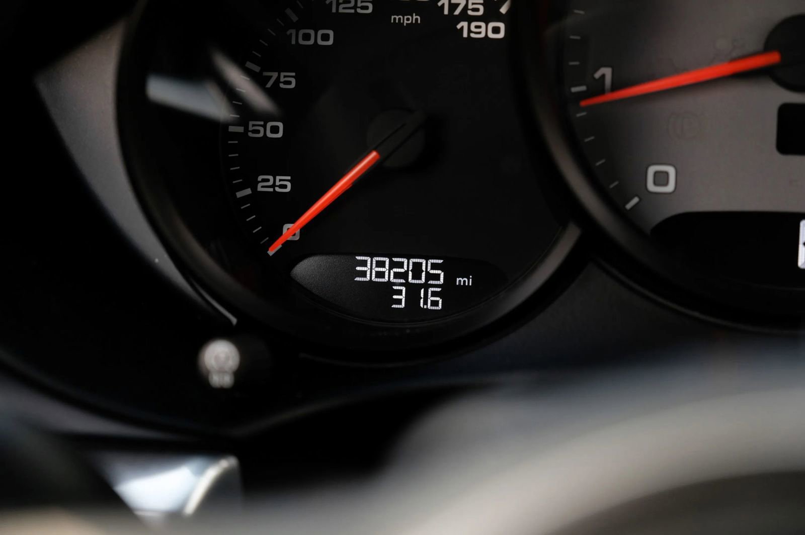 Used 2020 Porsche 718 Boxster S RWD image 20