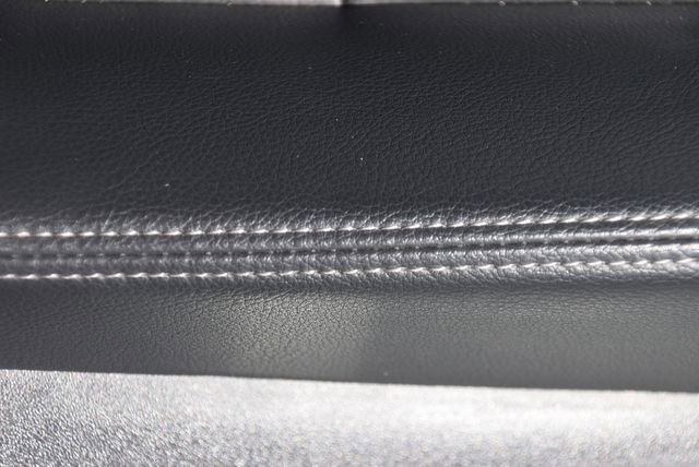 Used 2023 Nissan Rogue SL w/ SL Premium Package AWD/4WD image 33