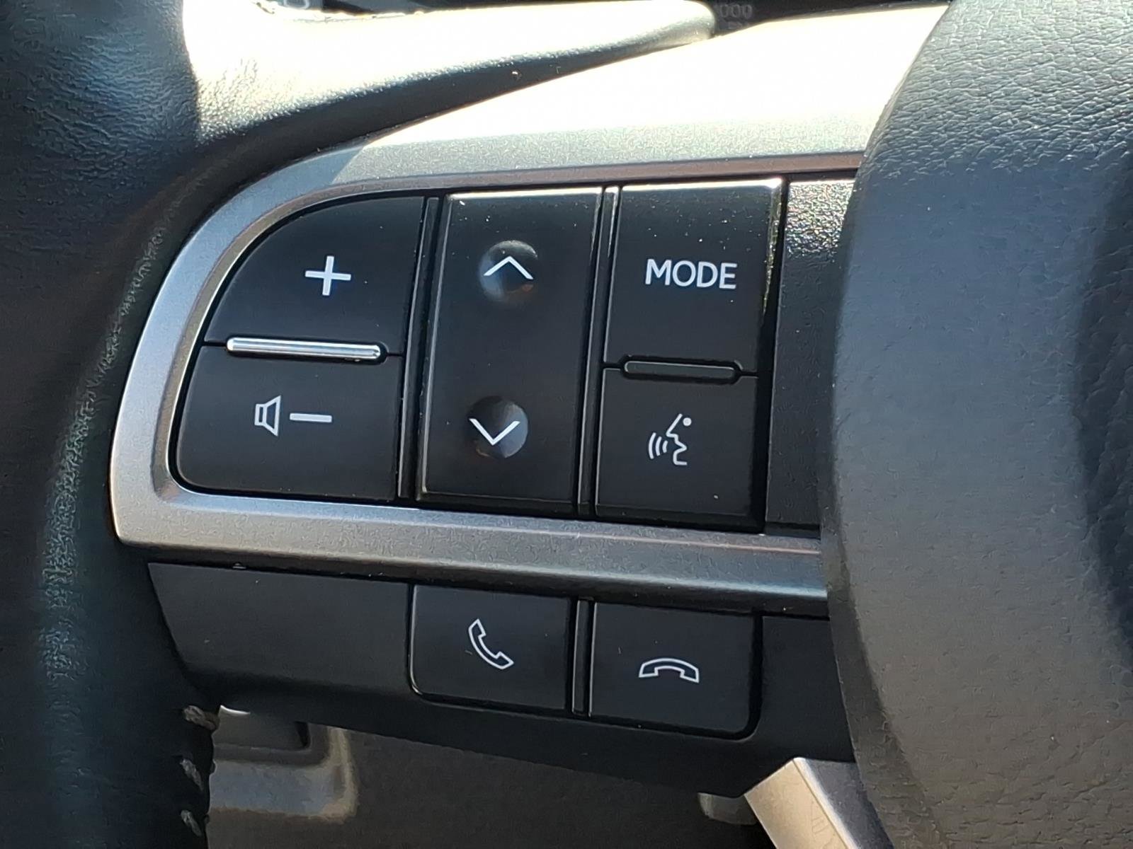 Certified 2023 Lexus GX 460 Premium w/ Premium Plus Package image 16