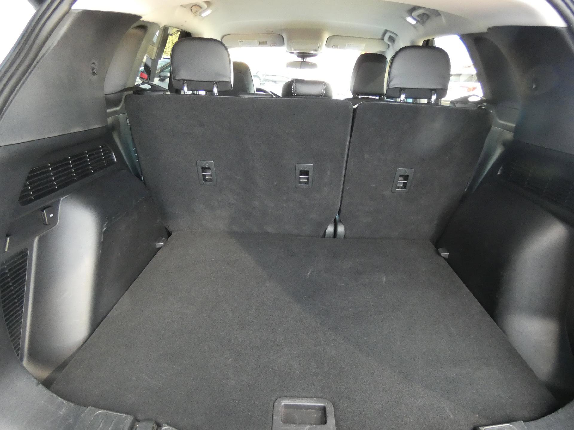 Used 2022 Ford Escape SEL AWD/4WD image 15