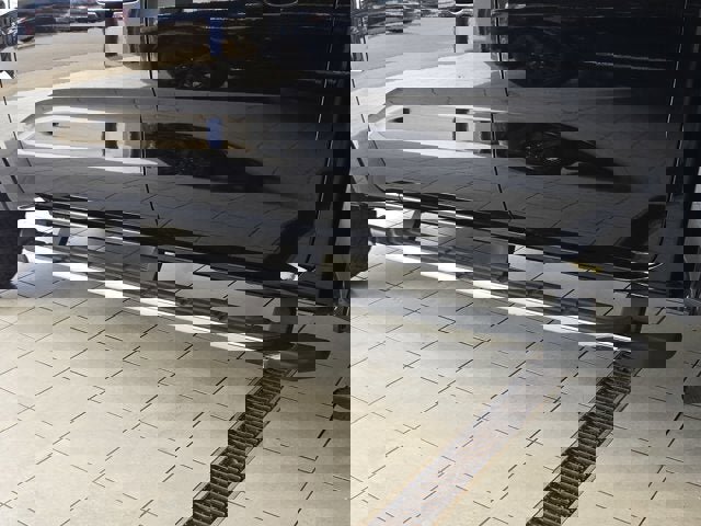 Used 2024 Ford Ranger Lariat w/ Trailer Tow Package image 14