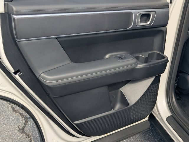 Used 2024 Hyundai Santa Fe SEL image 19