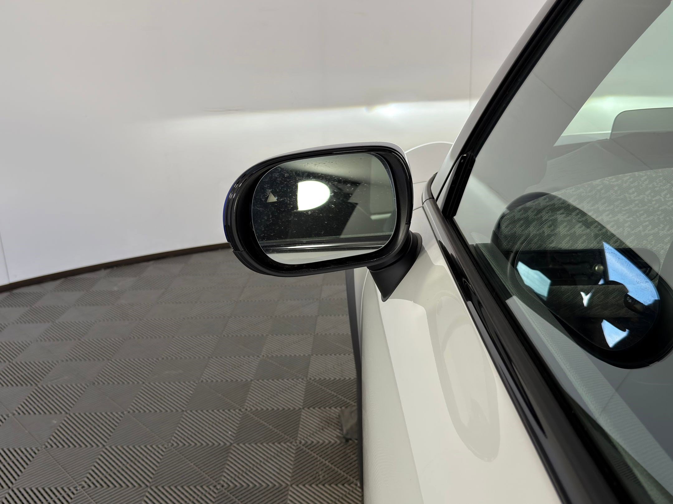 New 2026 MINI Cooper S FWD image 35