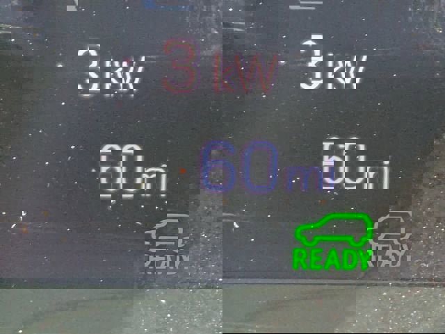 New 2026 Cadillac Lyriq V image 33