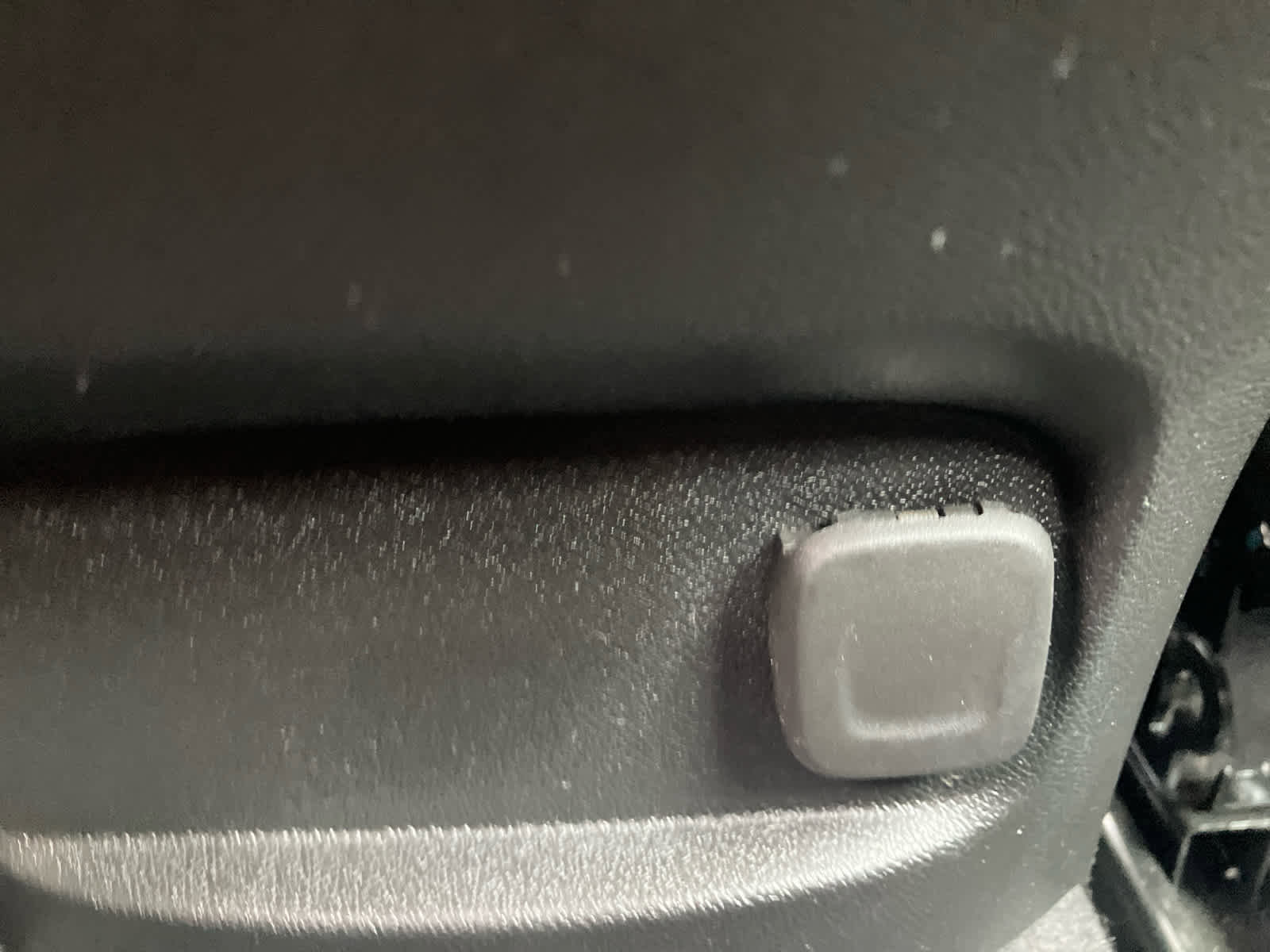 Used 2024 Chevrolet Malibu LT image 33