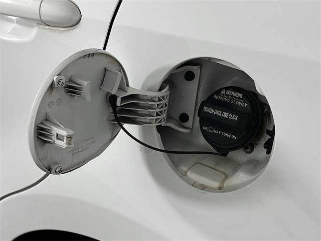 Used 2012 Kia Rio LX image 24