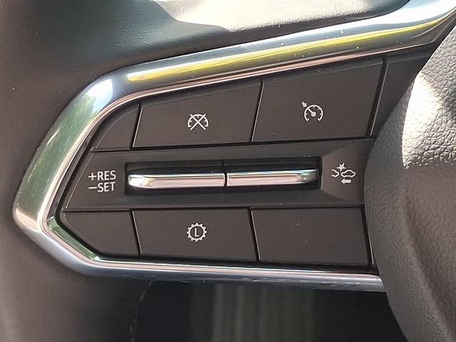Used 2025 Chevrolet Equinox LT FWD image 21